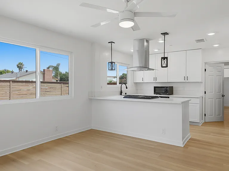 788 Thermal Ave — Photo 11