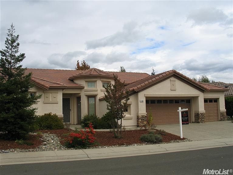 1st image of 1158 Stone Pine Ln