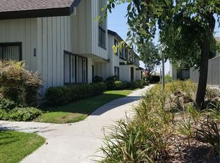 9641 Karmont Ave, South Gate, CA 90280