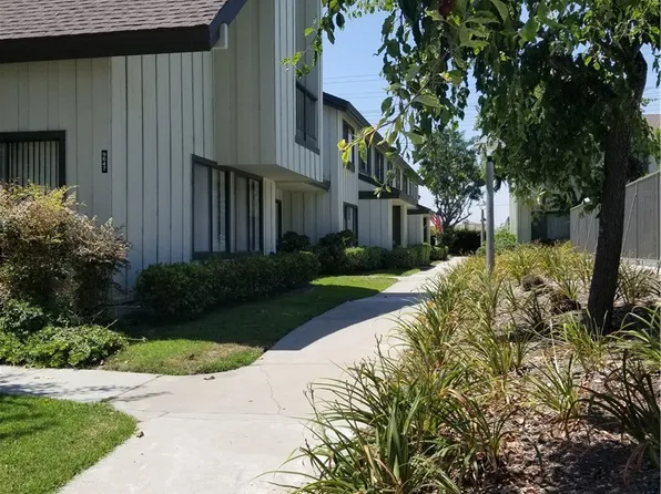 9641 Karmont Ave, South Gate, CA 90280