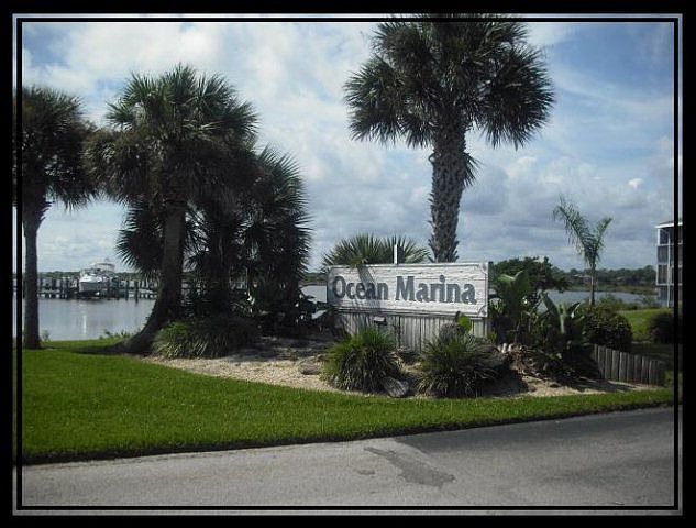 1st image of 303 Ocean Marina Dr