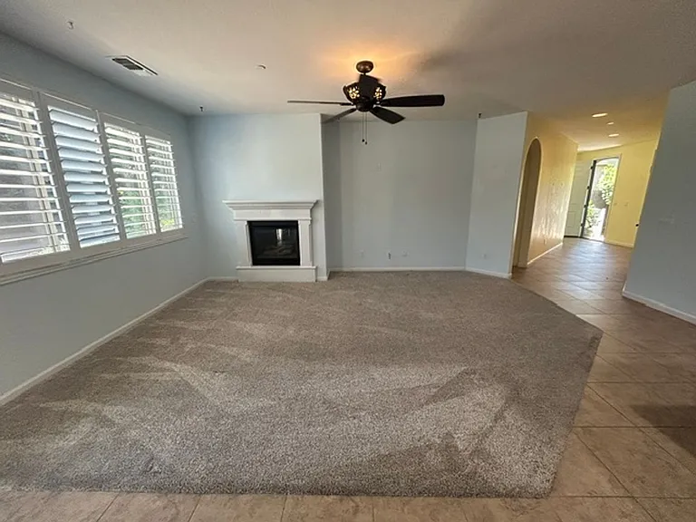 3605 W Delta Ave — Photo 11