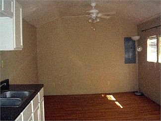 3rd image of 9993 Medlock Dr