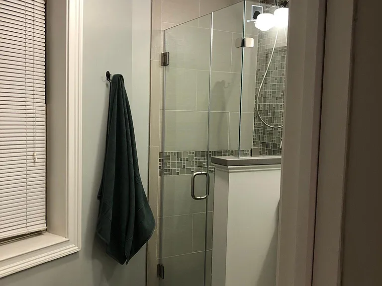 222 W Lancaster Ave #3 — Photo 25