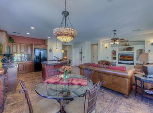 12855 W Mine Trl, Peoria, AZ 85383