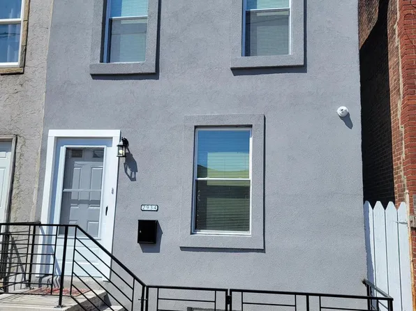 2934 Rorer St, Philadelphia, PA 19134