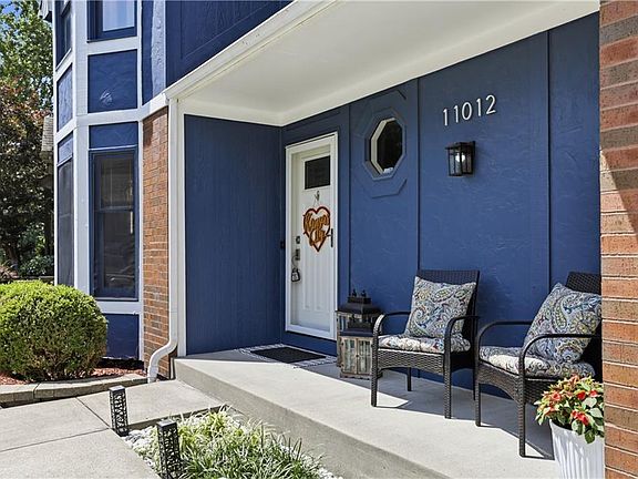 3rd image of 11012 N McGee St