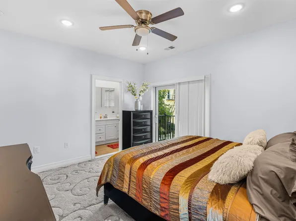 145 Bleecker Street image 20 of 39