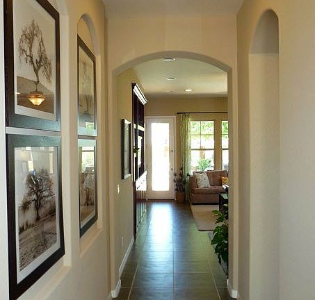2nd image of 20693 W Valley View Dr