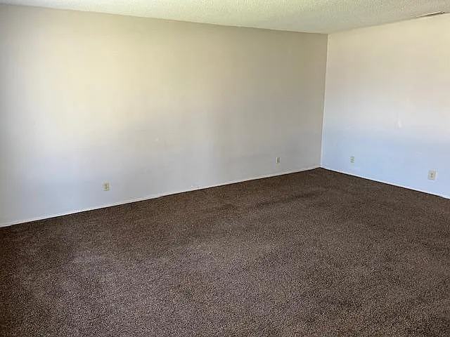 26072 S San Jacinto St — Photo 4