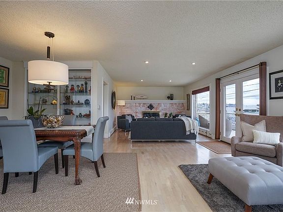 5th image of 1110 N 27th St