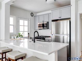 3513 Hanover Ave APT A, Richmond, VA 23221