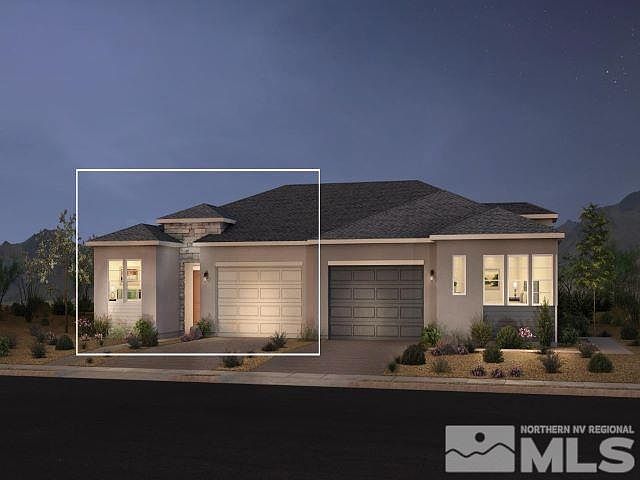 1st image of 7385 Oakmont Ln Homesite 26