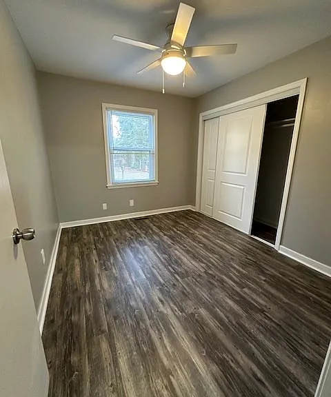 1317 Brockton Dr — Photo 14