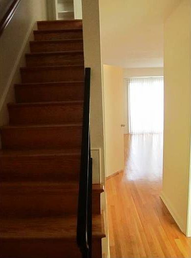 2nd image of 2625 Hungary Spring Rd