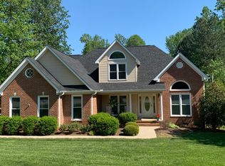 910 McAlister Rd, Easley, SC 29642