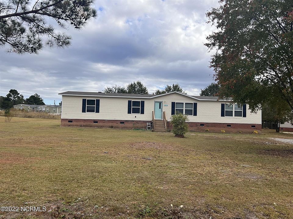 1st image of 3979 Sourwood Ct NE