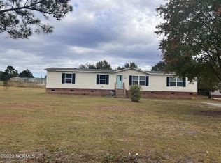 3979 Sourwood Ct NE, Leland, NC 28451