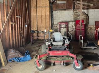 12 Beale Dr #1, Parkesburg, PA 19365