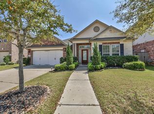 24623 Fremont Manor Ln, Katy, TX 77494