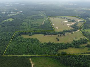 0 Broome Rd, Sumrall, MS 39482