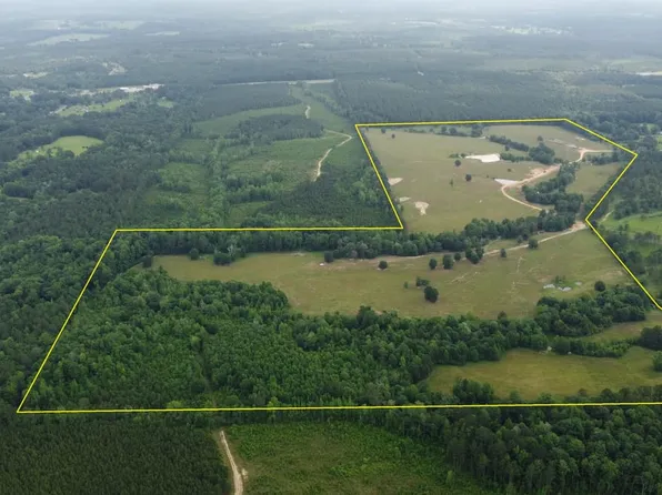 0 Broome Rd, Sumrall, MS 39482