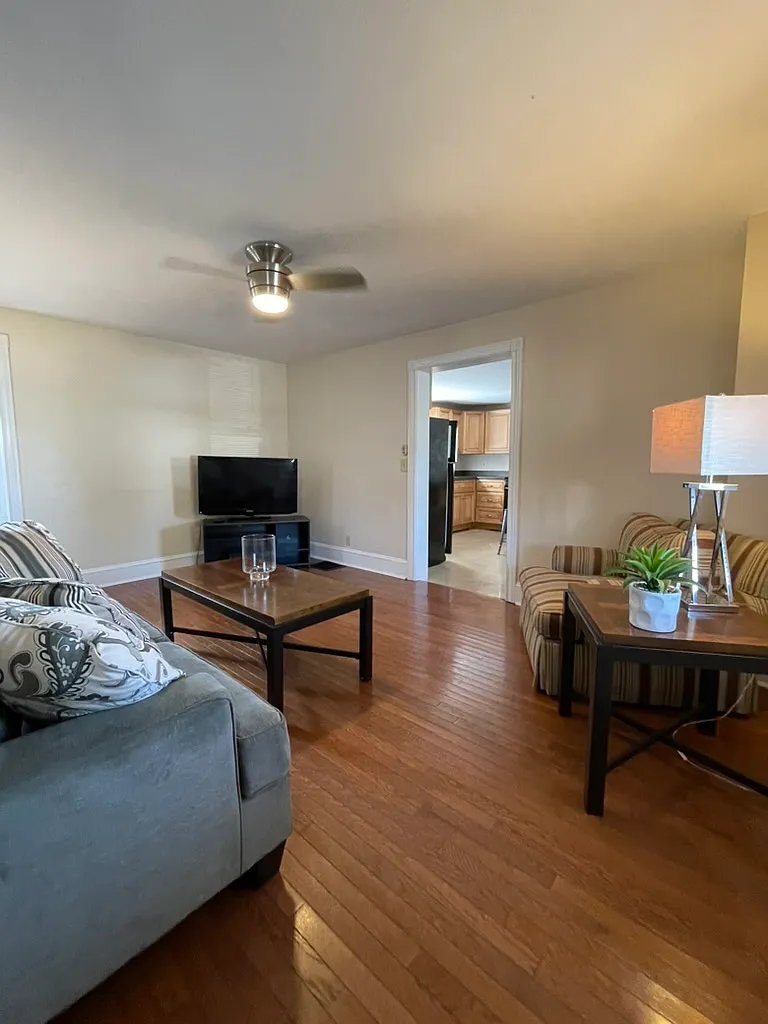 1145 Isabella Court - 1 — Photo 1