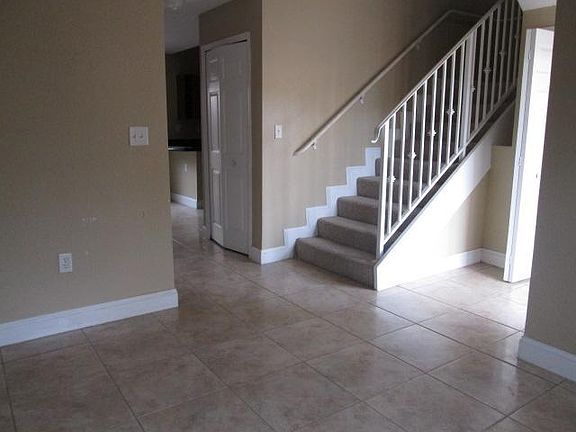4th image of 18038 NW 74th Ct #18038