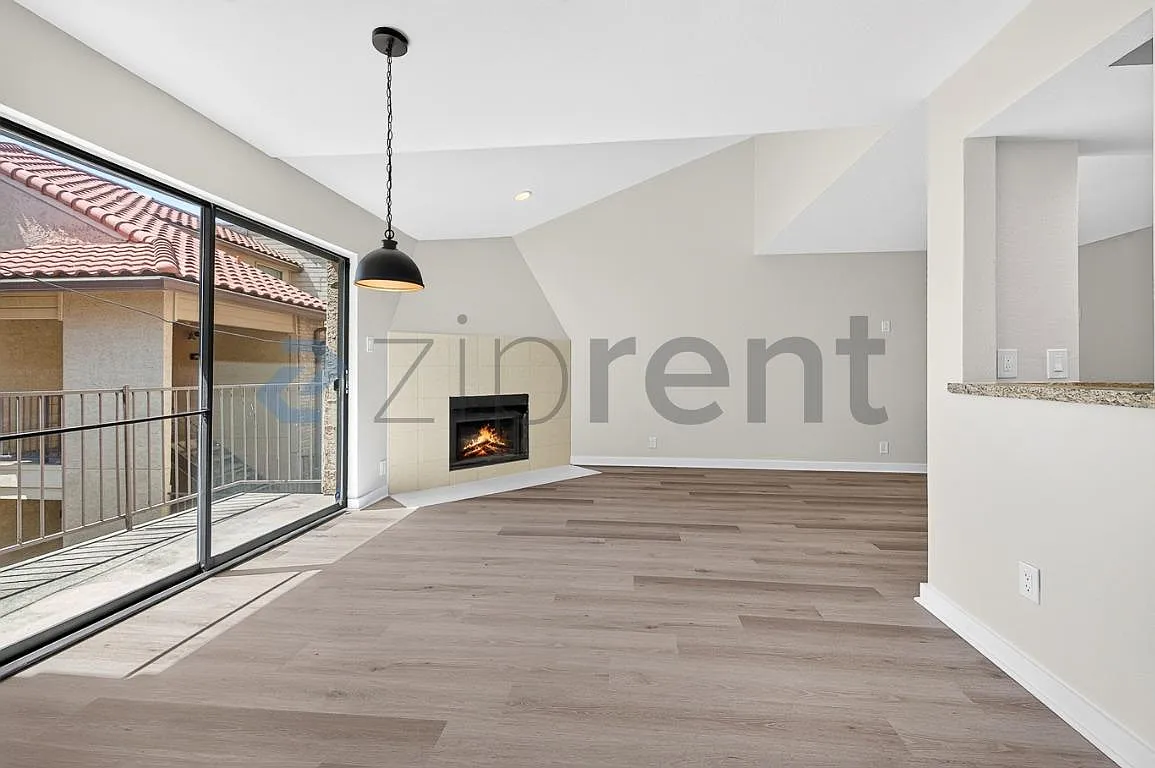 1 bed, 768 sqft, $1,500 — Photo 1