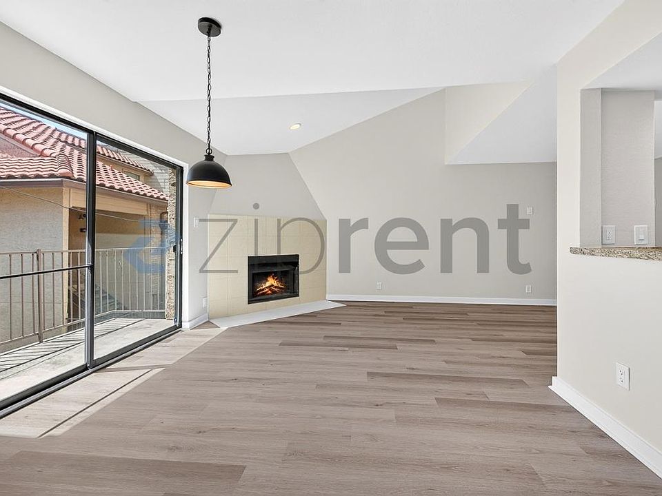 1st image of 4777 Cedar Springs Rd APT 6H