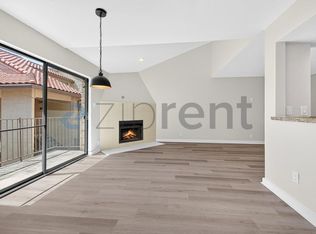 4777 Cedar Springs Rd APT 6H, Dallas, TX 75219
