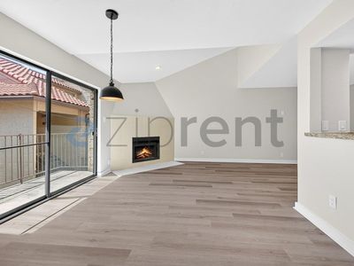 4777 Cedar Springs Rd APT 6H, Dallas, TX, 75219