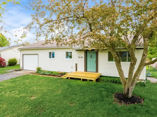 3880 Signal Dr, Columbus, OH 43232