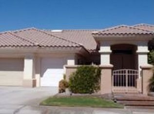 78142 Hunter Point Dr, Palm Desert, CA 92211