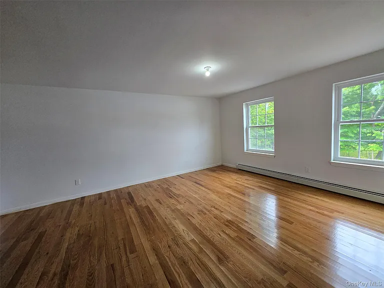 54 Madison Ave — Photo 12