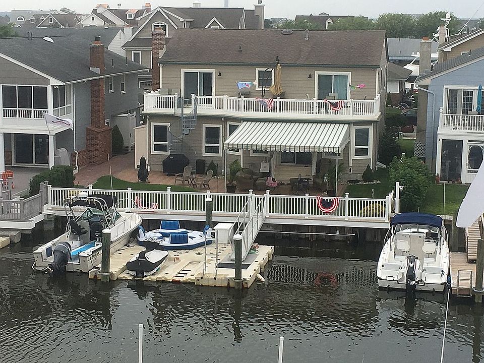 2nd image of 3 Grenada Ln