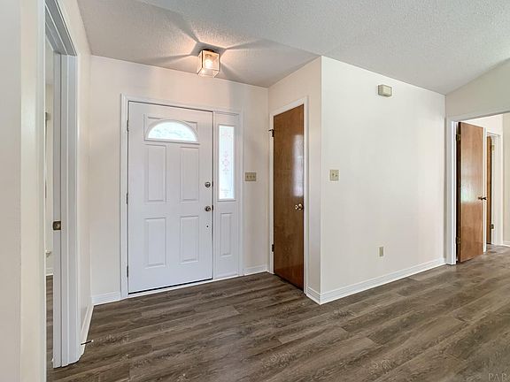 5th image of 3001 Wilde Lake Blvd