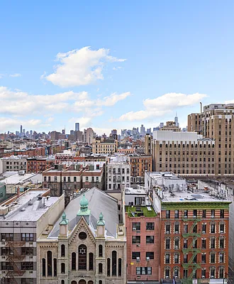 Sold by Compass | media 32