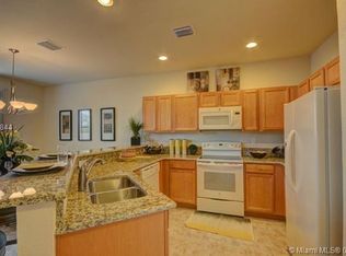 23543 SW 112th Ct, Homestead, FL 33032