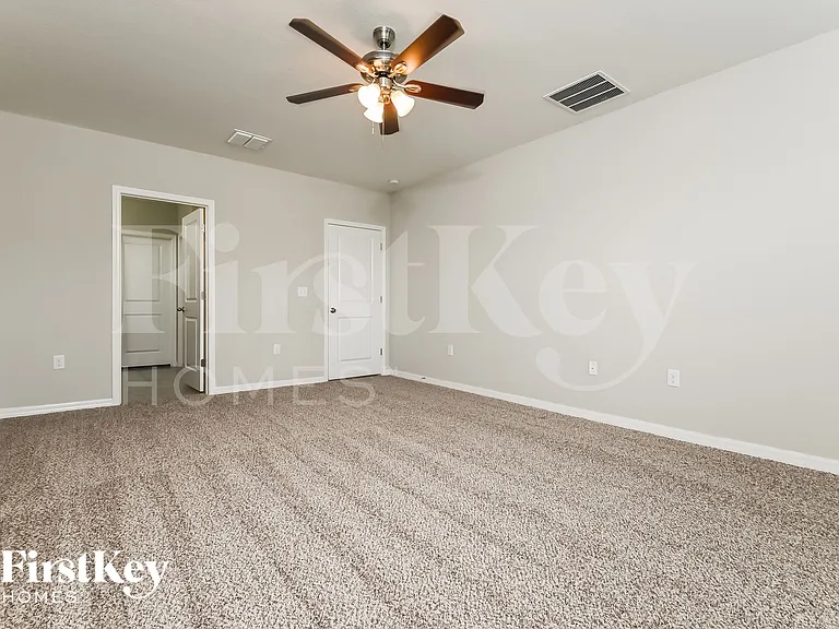 14827 Crescent Rock Dr — Photo 8