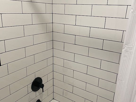 4th image of 63 Highland Ave #A
