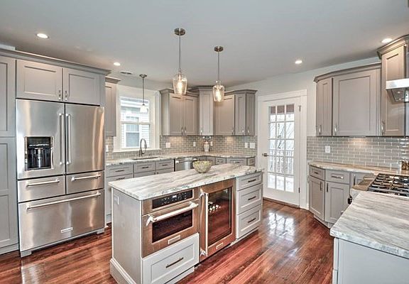 2 Mutton Ln, Weymouth, MA 02189 | Zillow