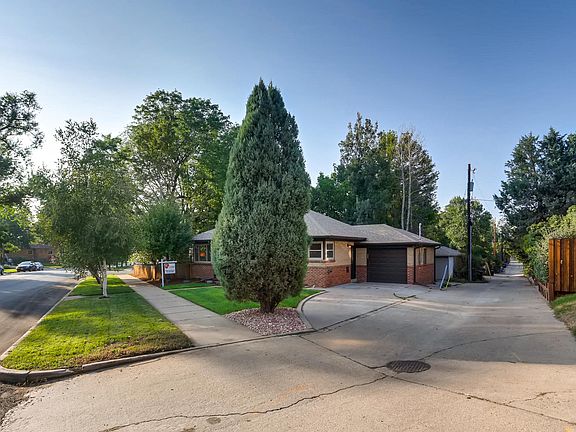 4th image of 790 Bonnie Brae Blvd