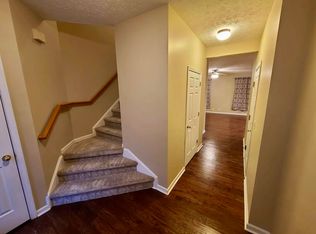 1345 Bell Rd UNIT 323, Antioch, TN 37013