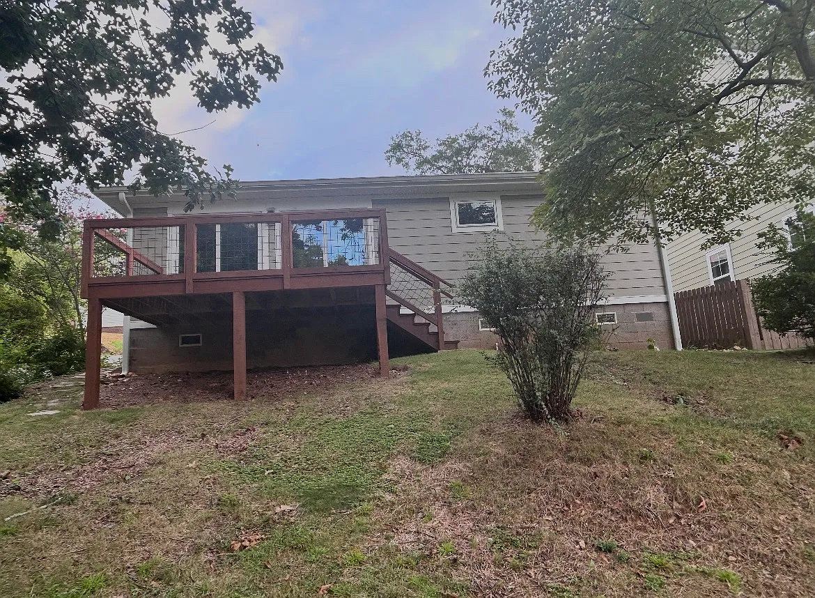 2 bed, 1100 sqft, $2,200 — Photo 2