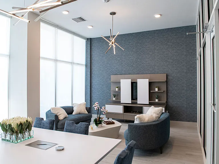 Sonata Apartment Homes — Photo 7