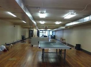 90 W Main St, Uniontown, PA 15401