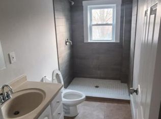 72 Chestnut St, Marlborough, MA 01752