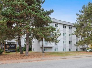 175 Centennial Dr #216, Courtenay, BC V9N 7M4