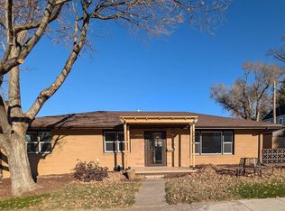 5858 Hickory St, Omaha, NE 68106